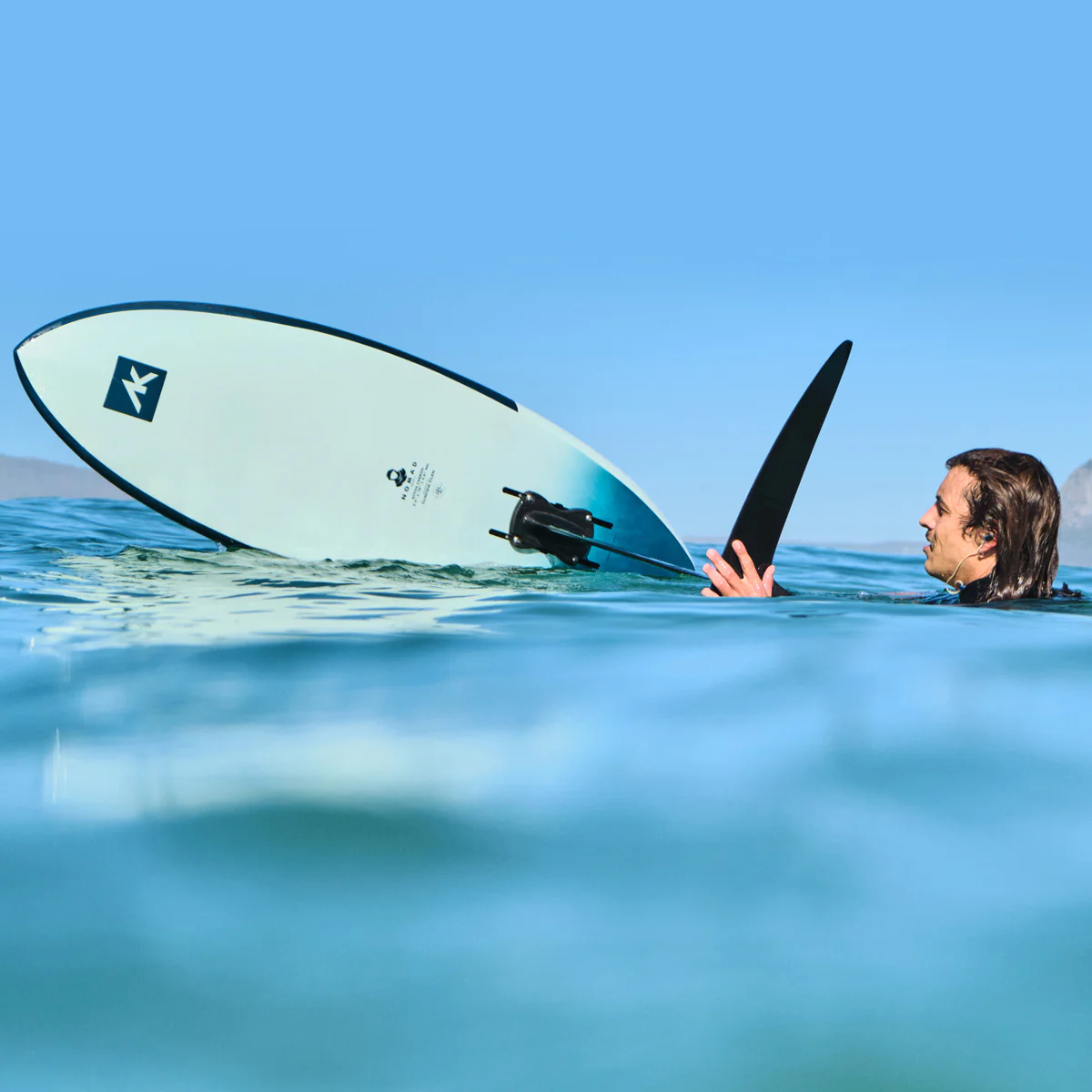 AK Nomad V2 - Image 4