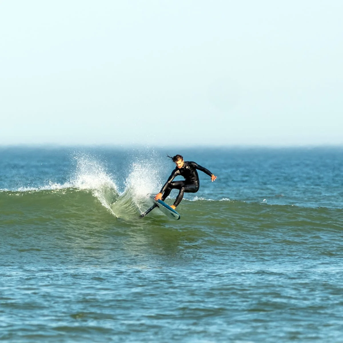 AK Phazer V5 - Image 3