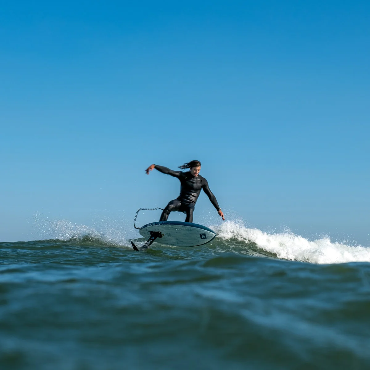 AK Phazer V5 - Image 4