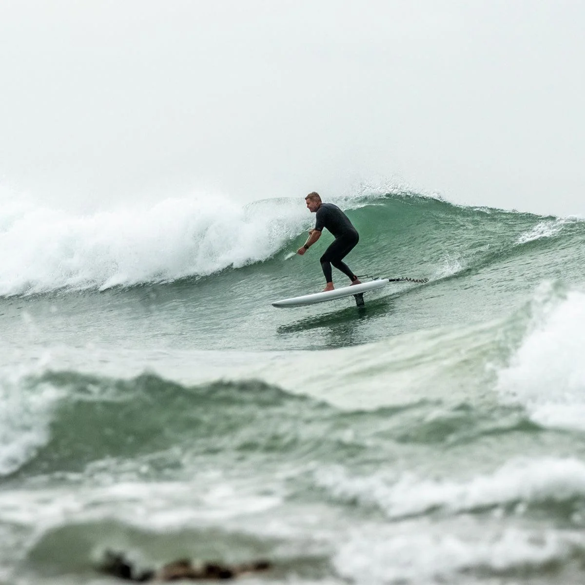 AK Phazer Duratech - Image 3