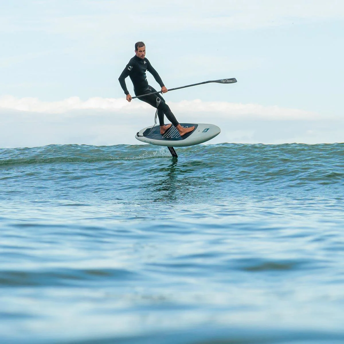 AK Plasma Foil - Image 3