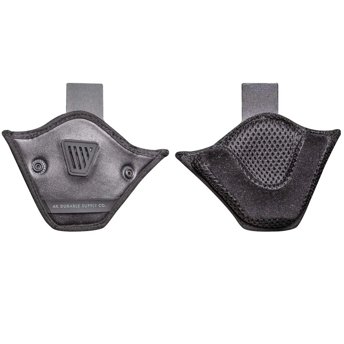 AK Riot Helmet - Image 3