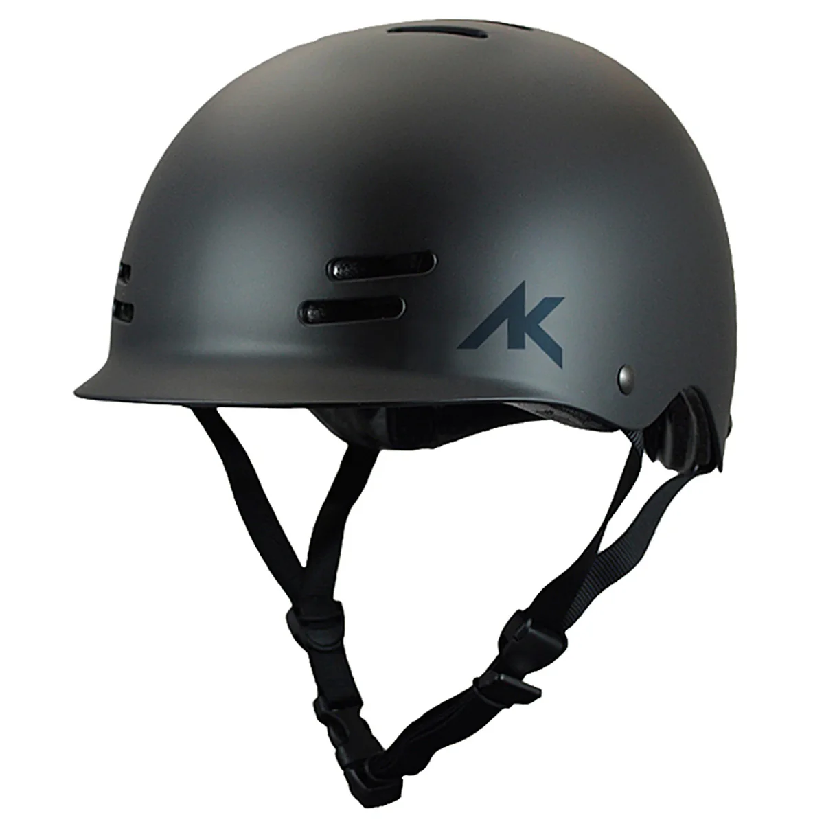 AK Riot Helmet - Image 4