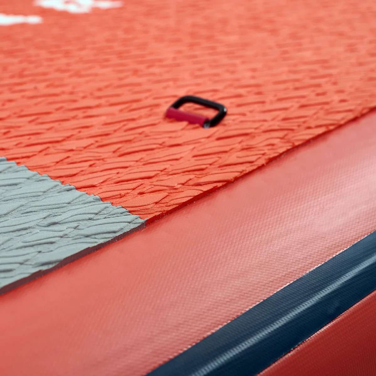 Aqua Marina Atlas - Image 10