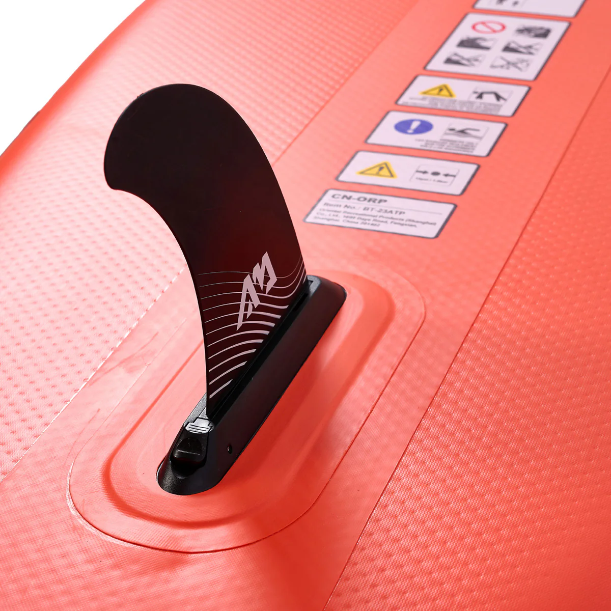 Aqua Marina Atlas - Image 11