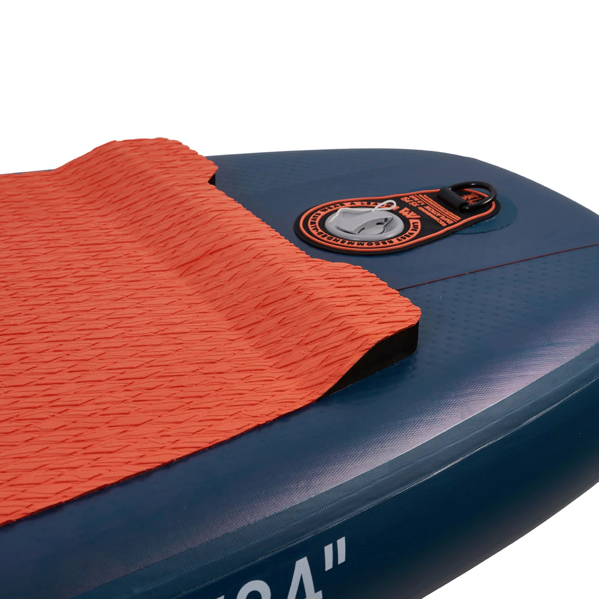 Aqua Marina Atlas - Image 12