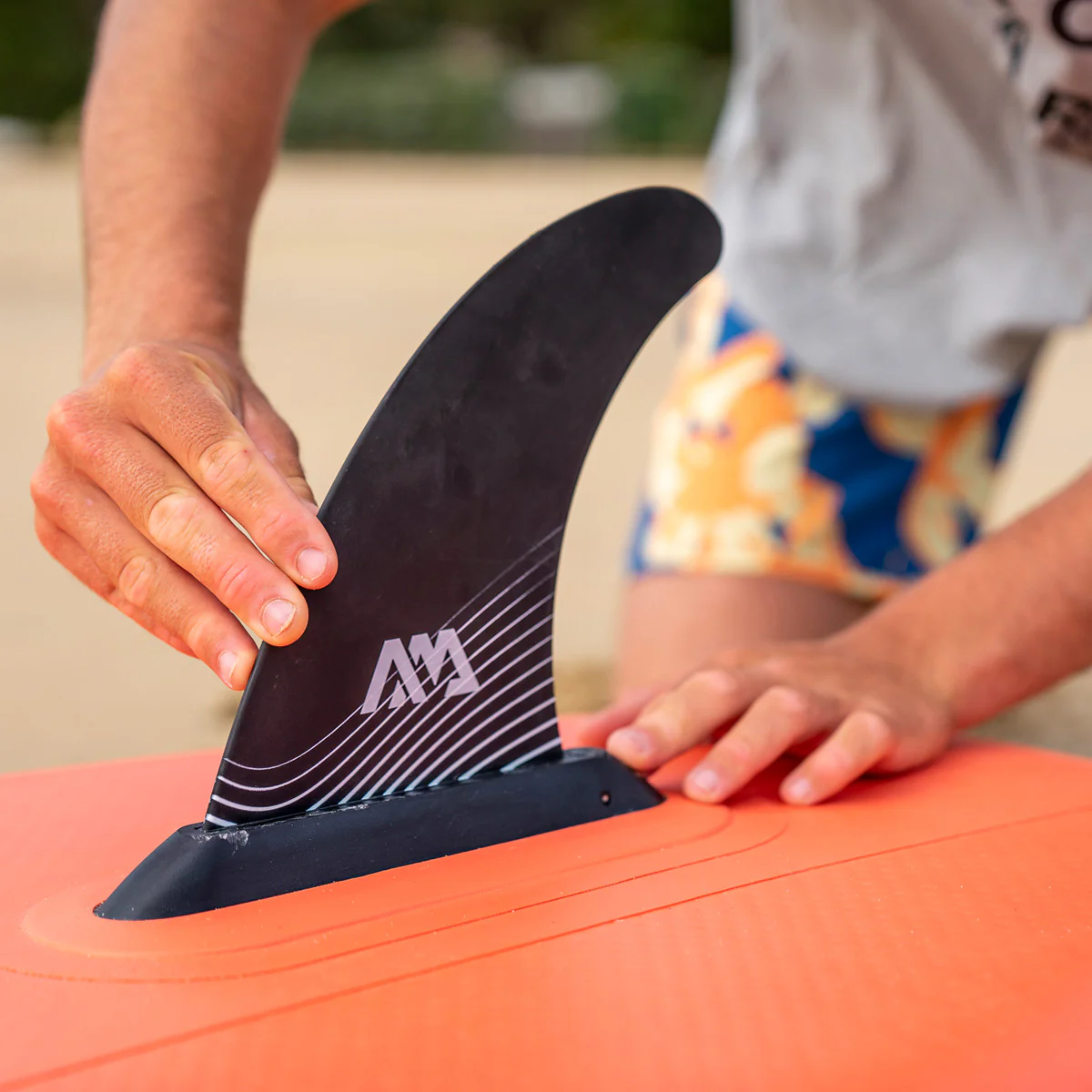 Aqua Marina Atlas - Image 15