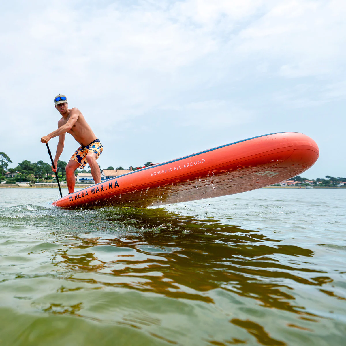 Aqua Marina Atlas - Image 22