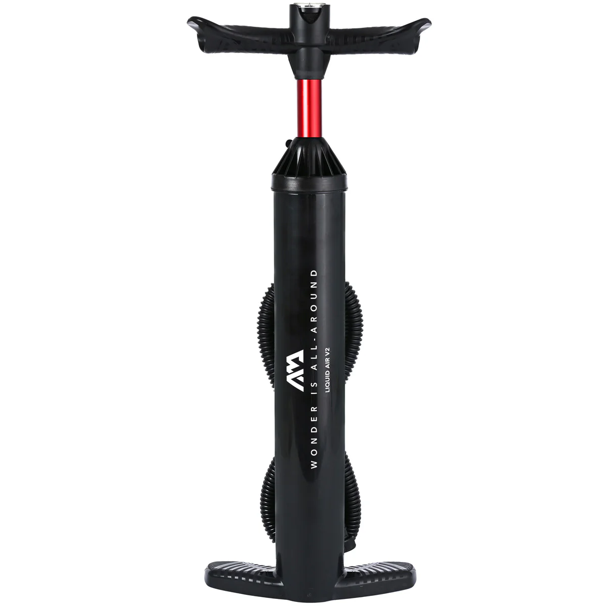 Aqua Marina Atlas - Image 4