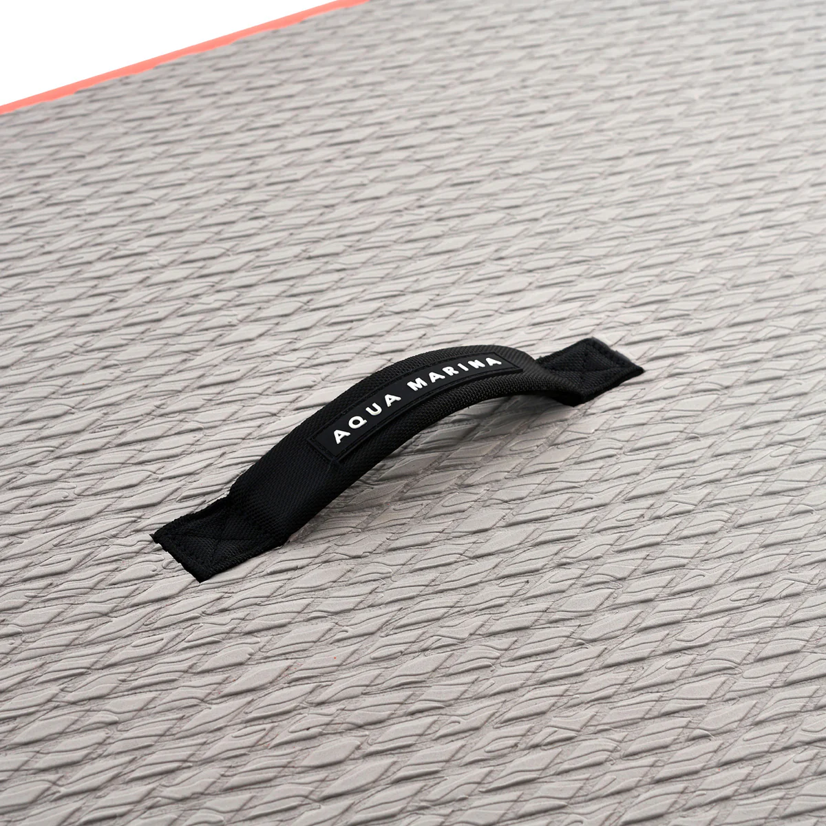 Aqua Marina Atlas - Image 9