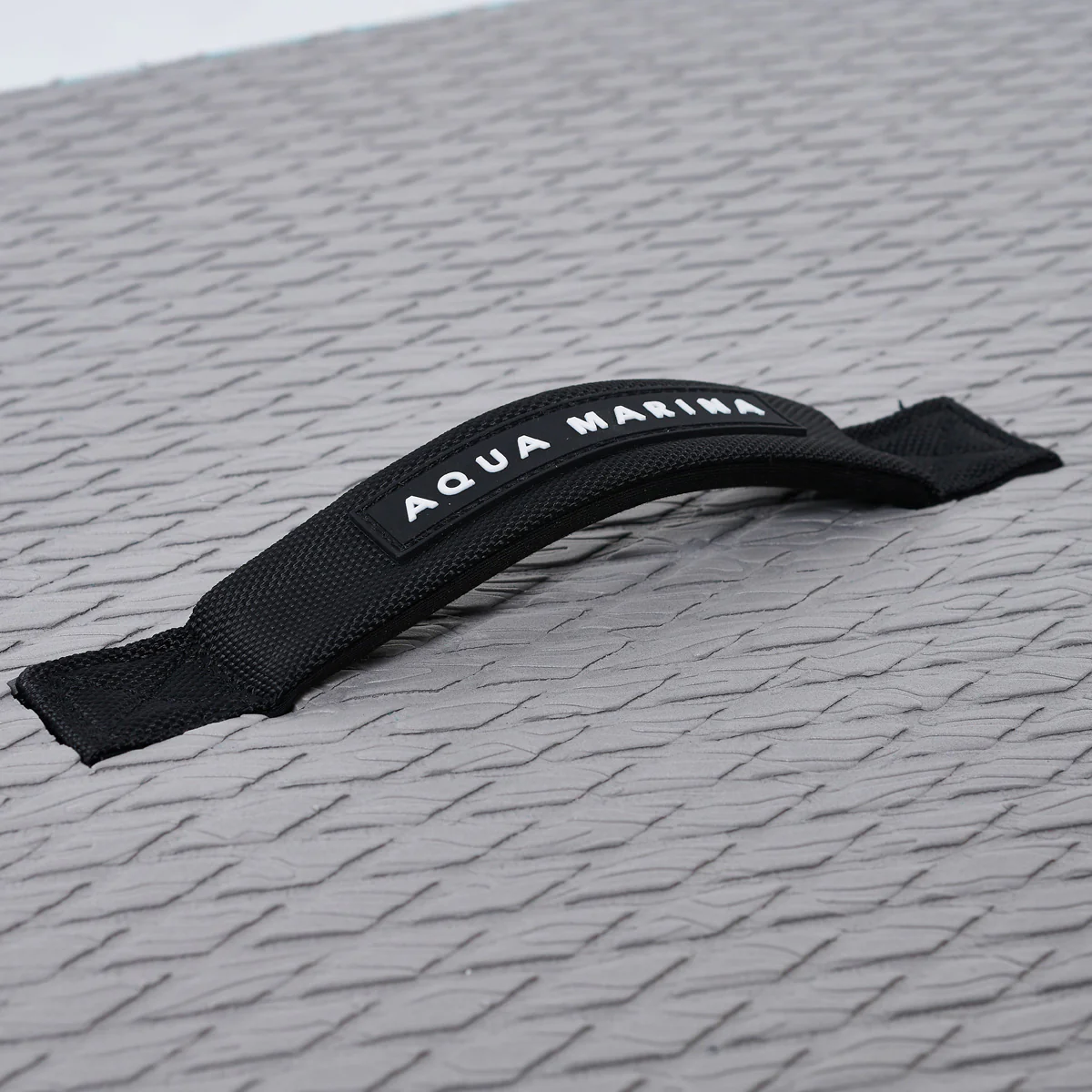 Aqua Marina Beast - Image 9