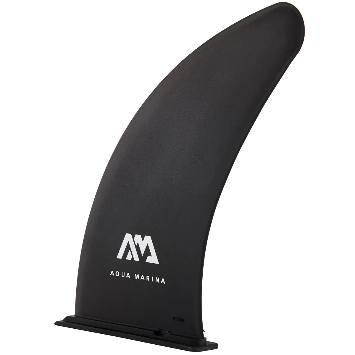 Aqua Marina Blade - Image 10