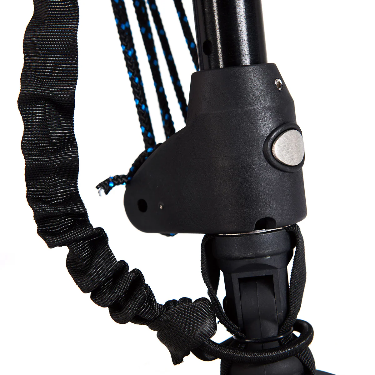 Aqua Marina Blade - Image 14