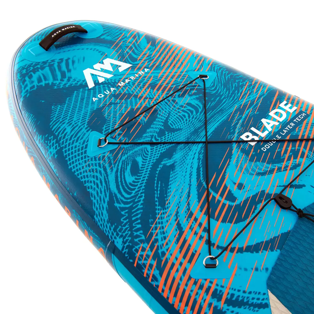 Aqua Marina Blade - Image 16