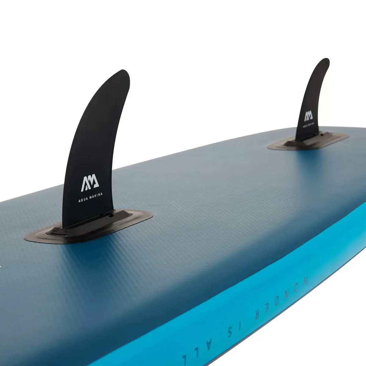 Aqua Marina Blade - Image 20