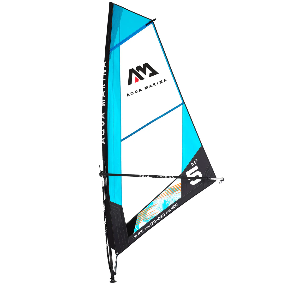 Aqua Marina Blade - Image 5