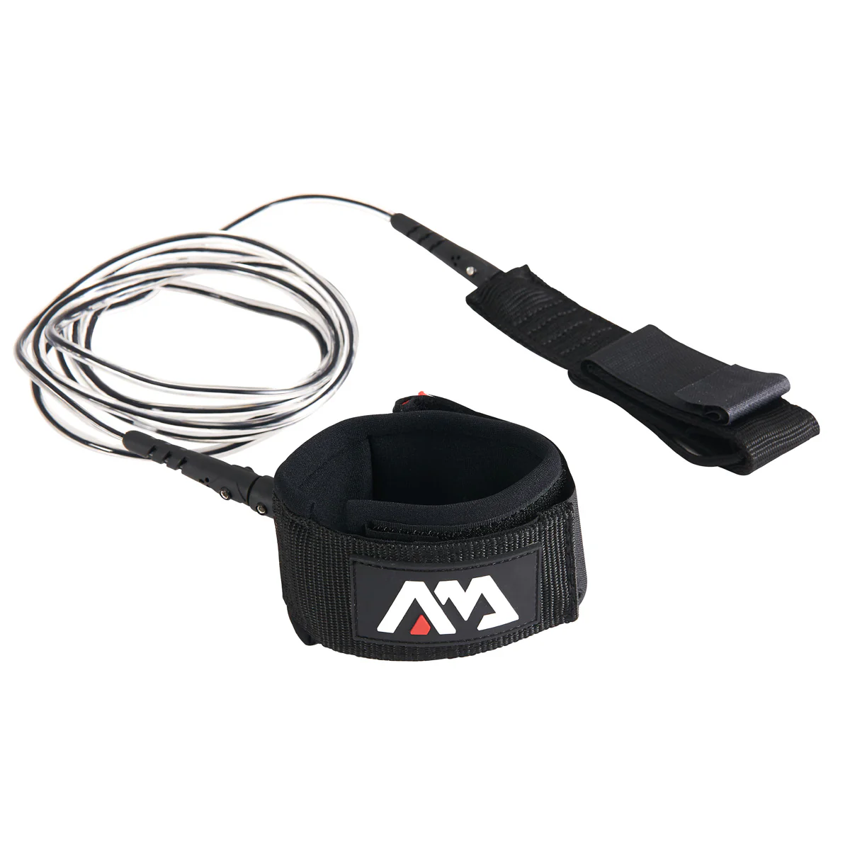 Aqua Marina Blade - Image 7