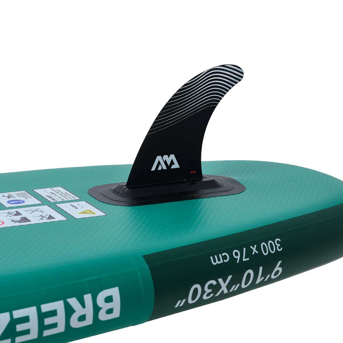 Aqua Marina Breeze - Image 10