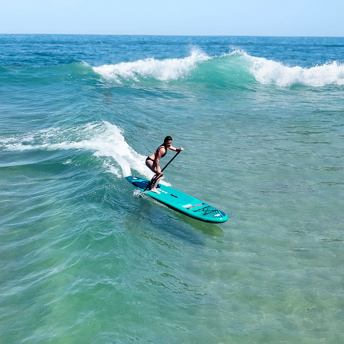 Aqua Marina Breeze - Image 19