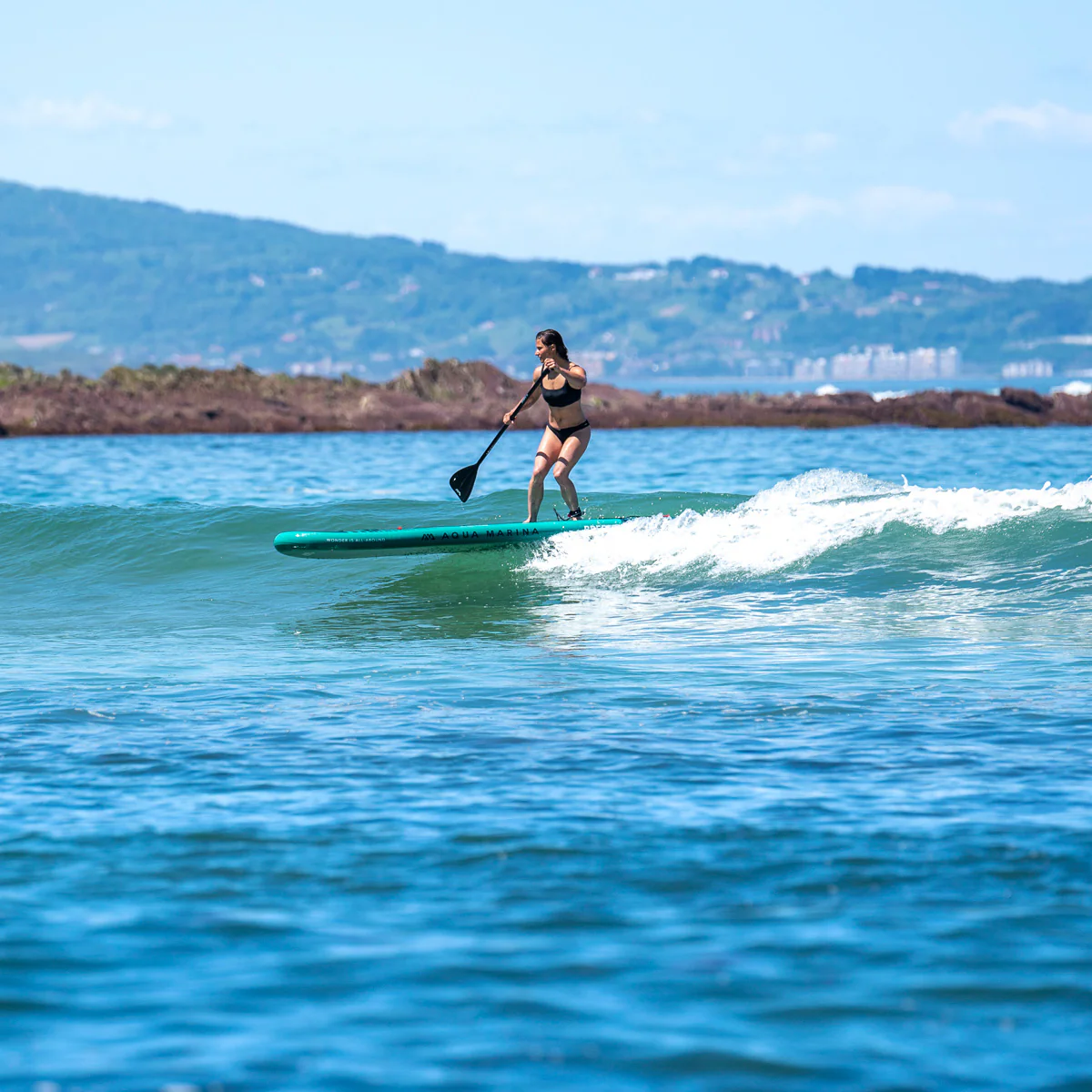 Aqua Marina Breeze - Image 20