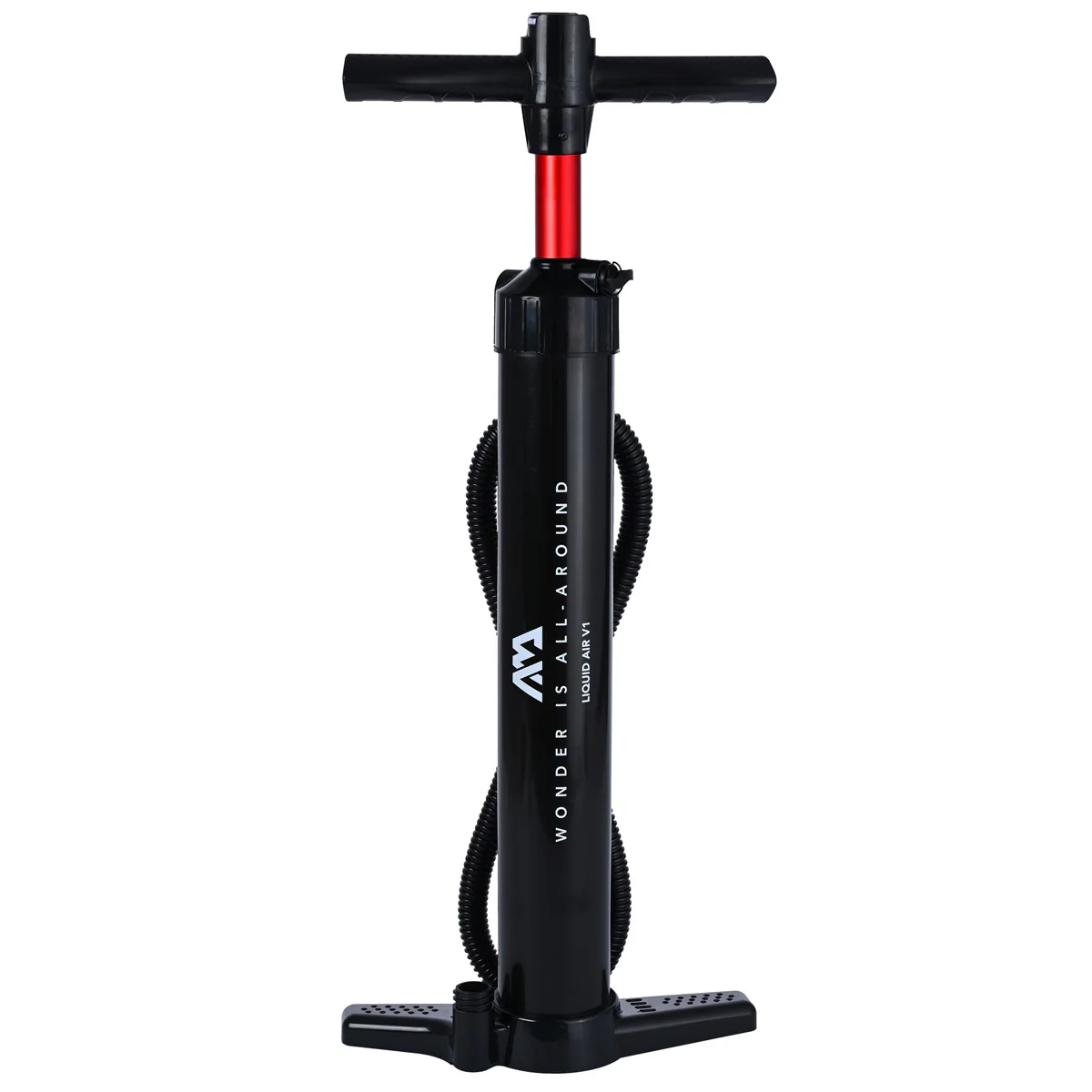 Aqua Marina Breeze - Image 3