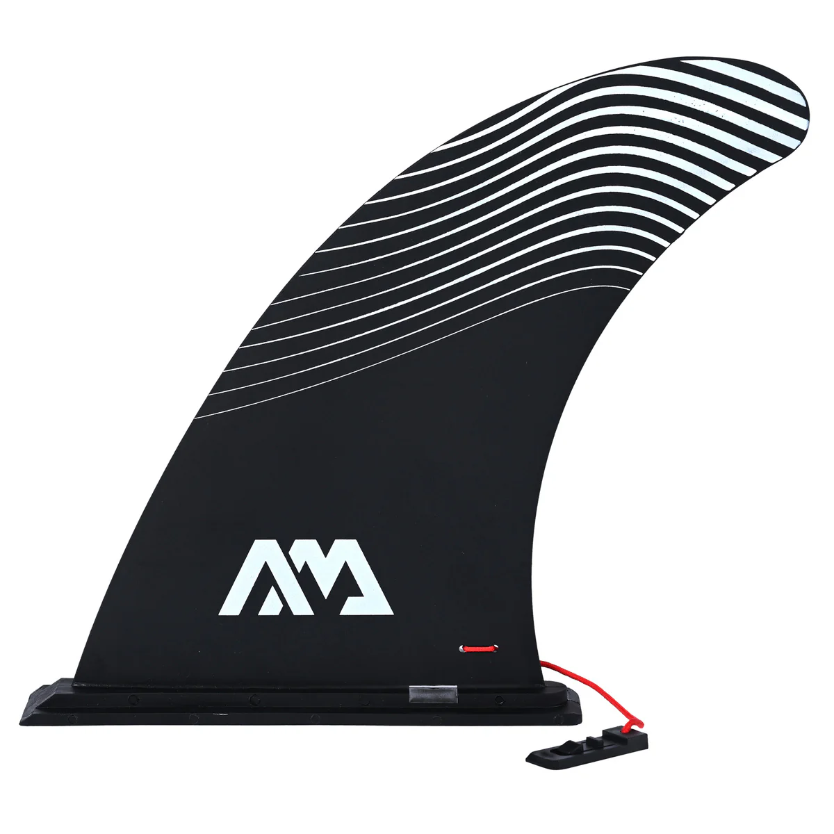 Aqua Marina Breeze - Image 6