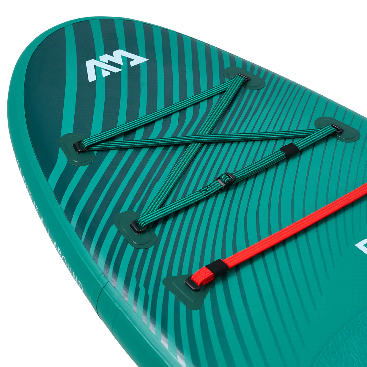 Aqua Marina Breeze - Image 7