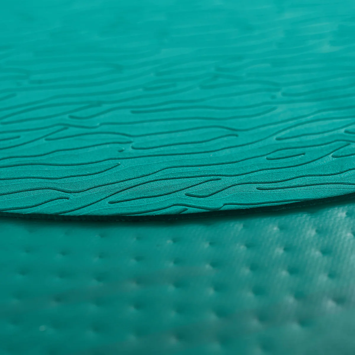 Aqua Marina Breeze - Image 9