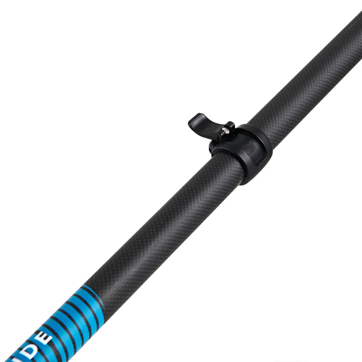 Aqua Marina Guide Carbon 3-Piece - Image 5