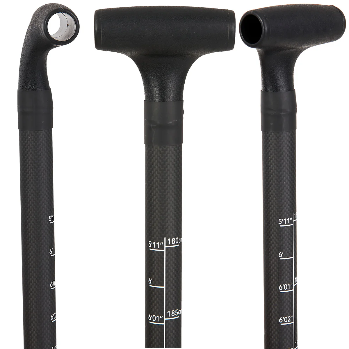 Aqua Marina Guide Carbon 3-Piece - Image 6