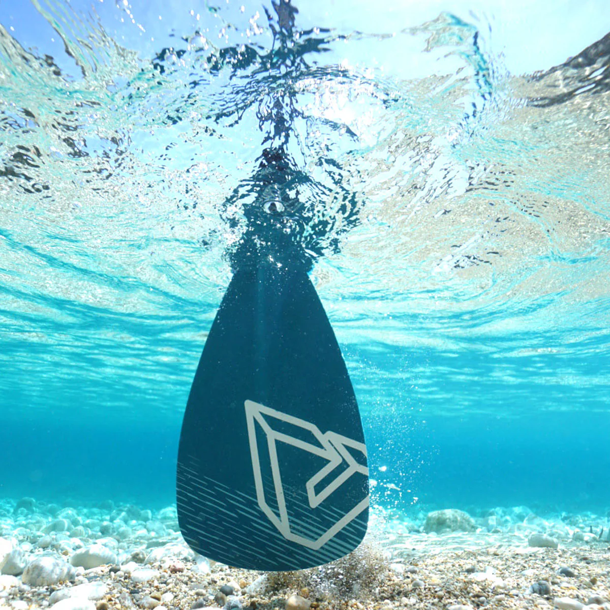 Aqua Marina Guide Carbon 3-Piece - Image 7