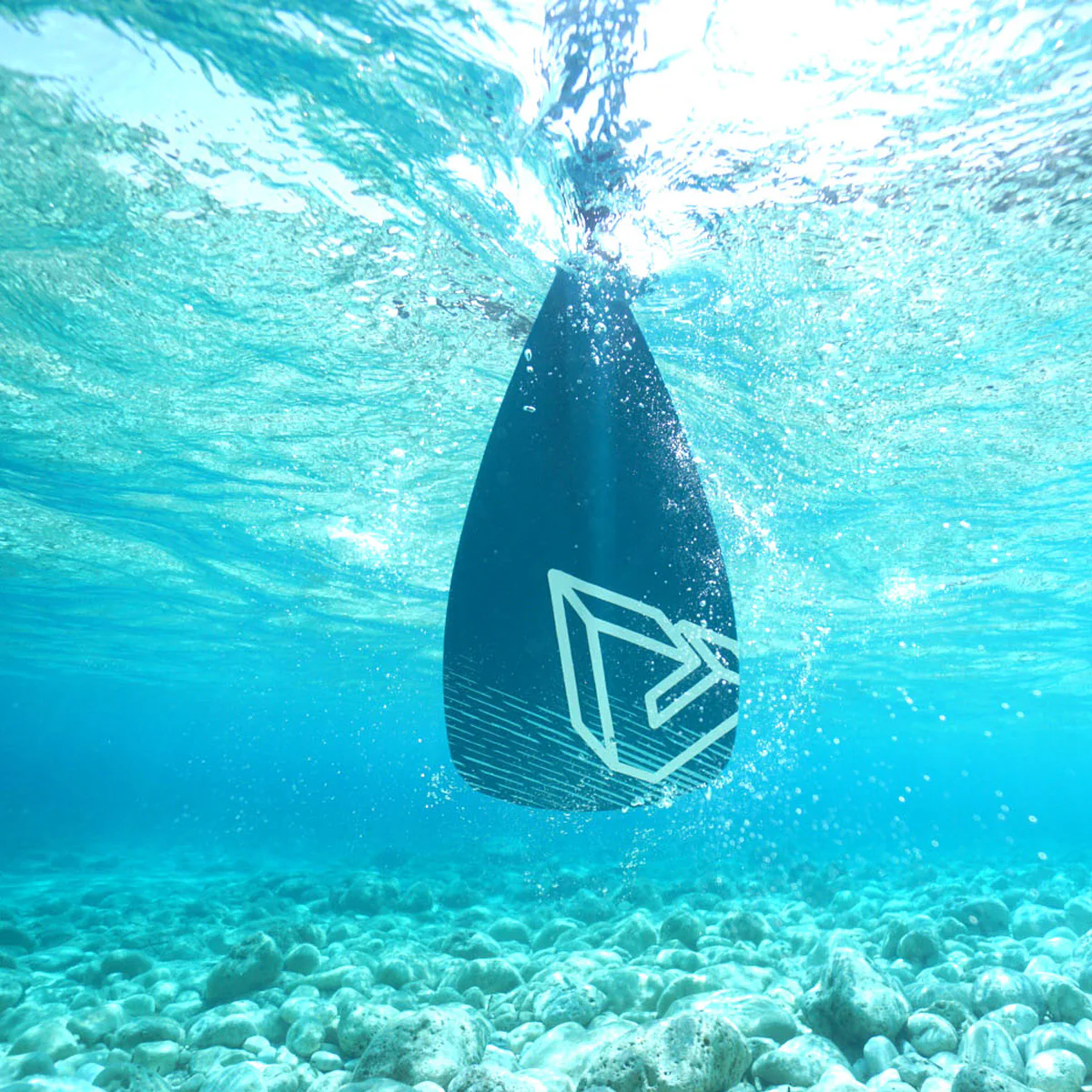 Aqua Marina Guide Carbon 3-Piece - Image 8