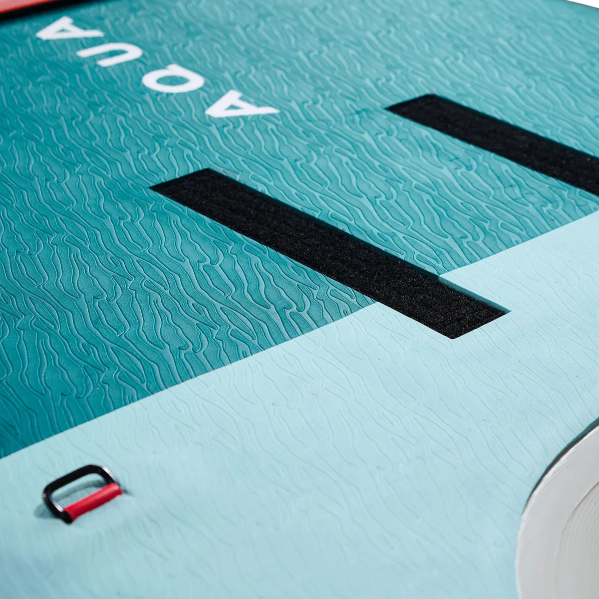 Aqua Marina Cascade - Image 11