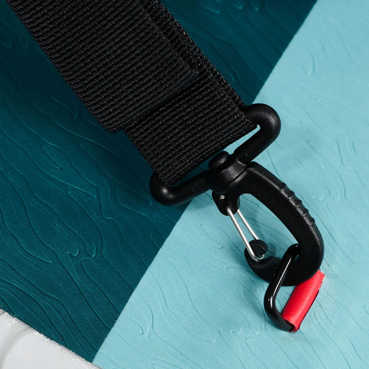 Aqua Marina Cascade - Image 12