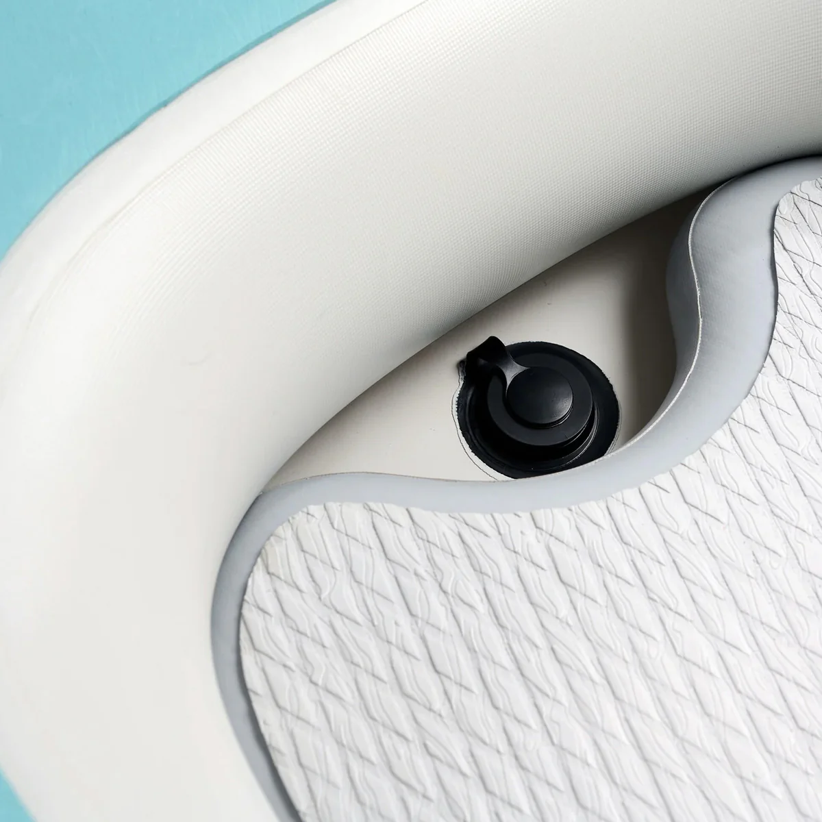 Aqua Marina Cascade - Image 13