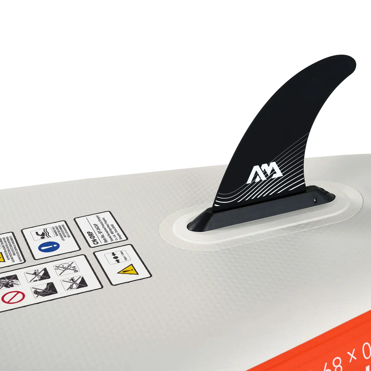 Aqua Marina Cascade - Image 16