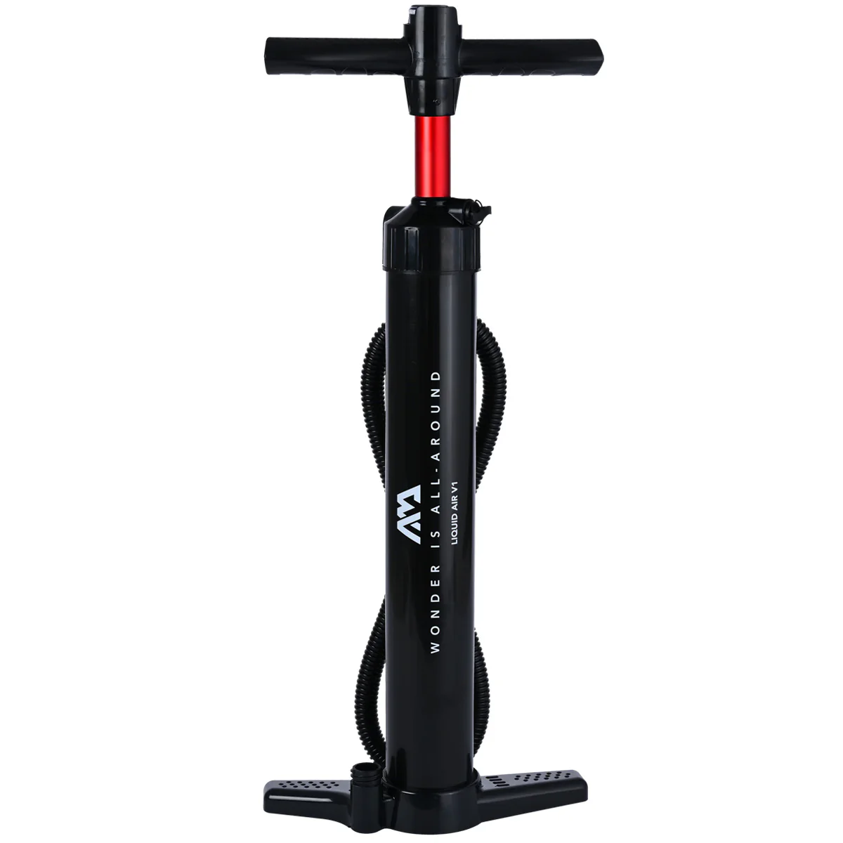 Aqua Marina Cascade - Image 4