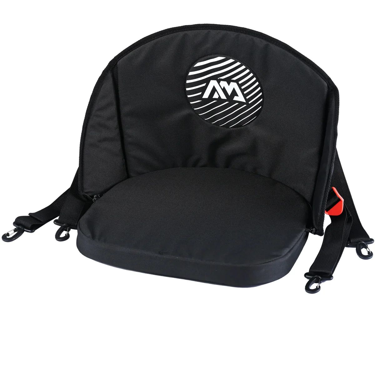 Aqua Marina Cascade - Image 6