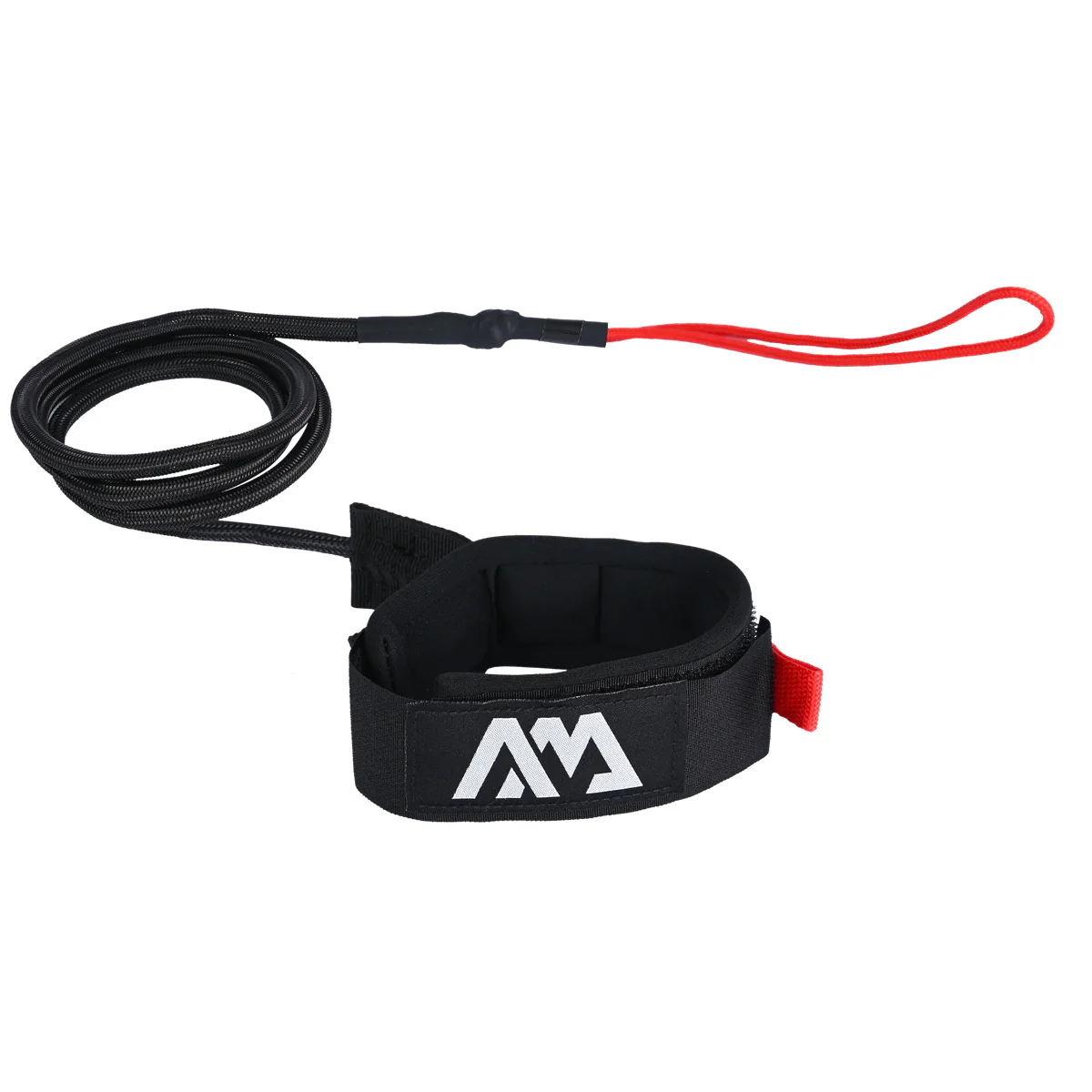 Aqua Marina Cascade - Image 7