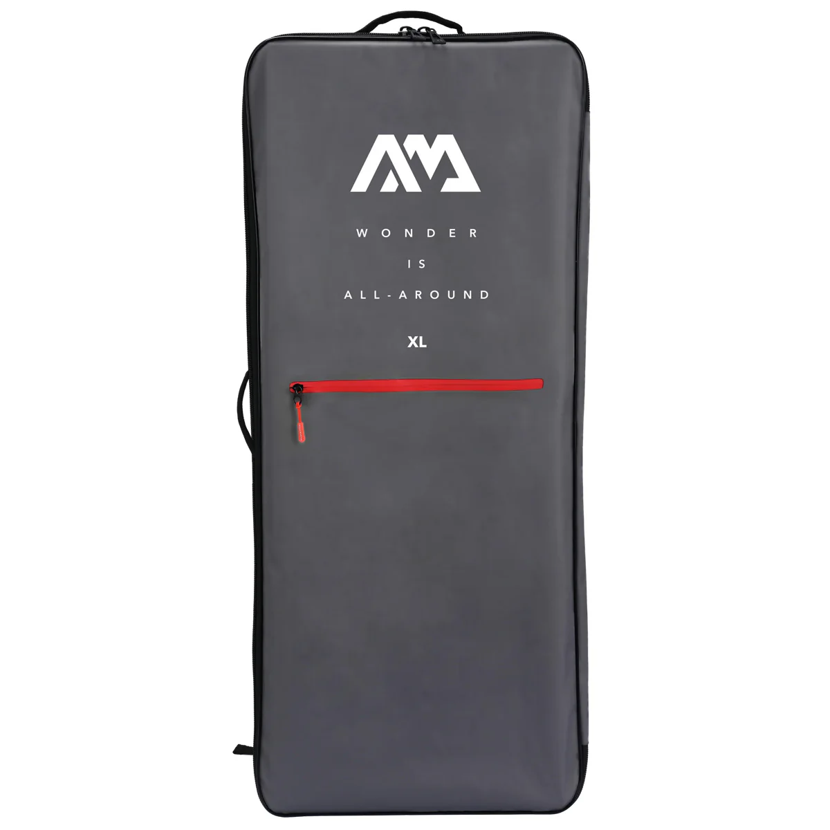 Aqua Marina Cascade - Image 8