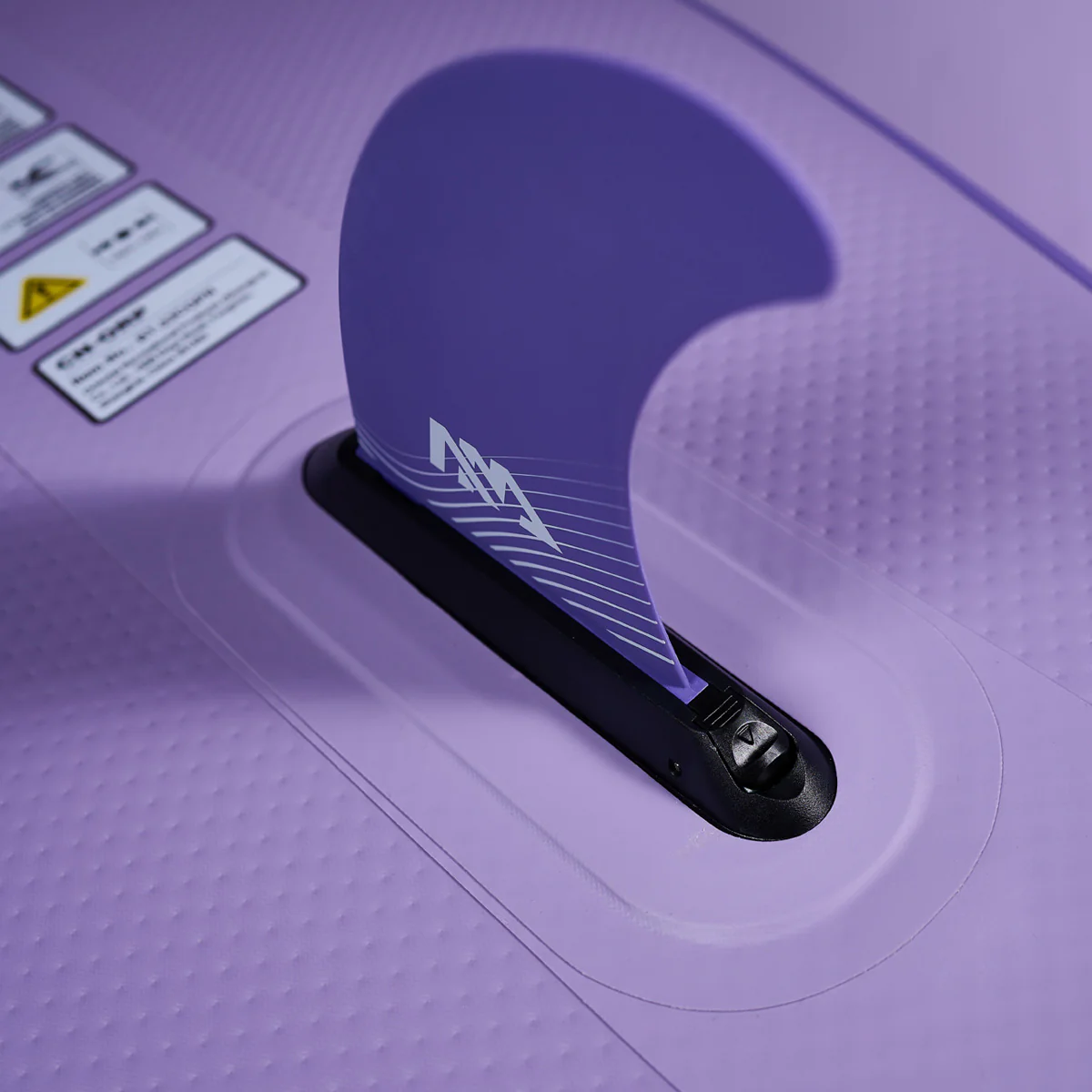 Aqua Marina Coral - Image 20