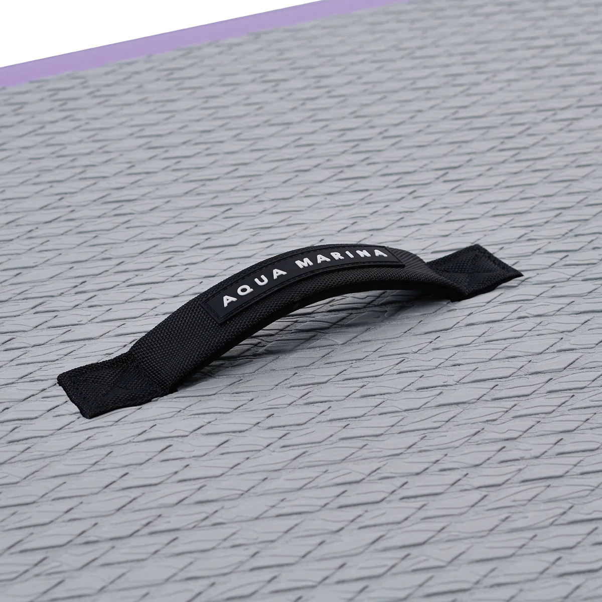 Aqua Marina Coral - Image 21