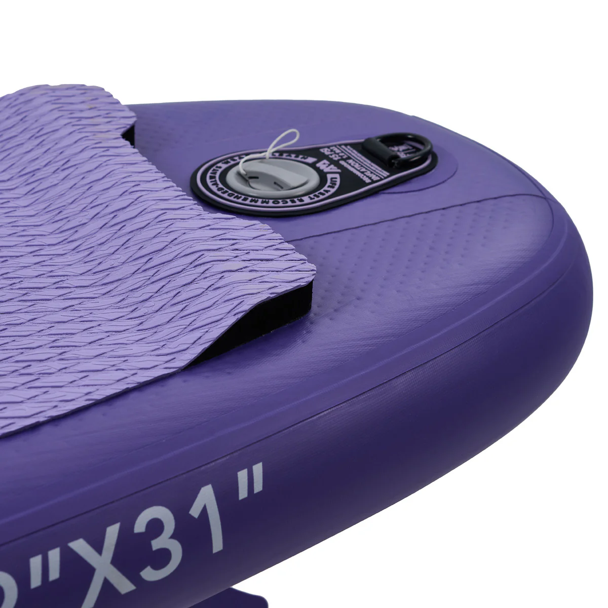 Aqua Marina Coral - Image 22