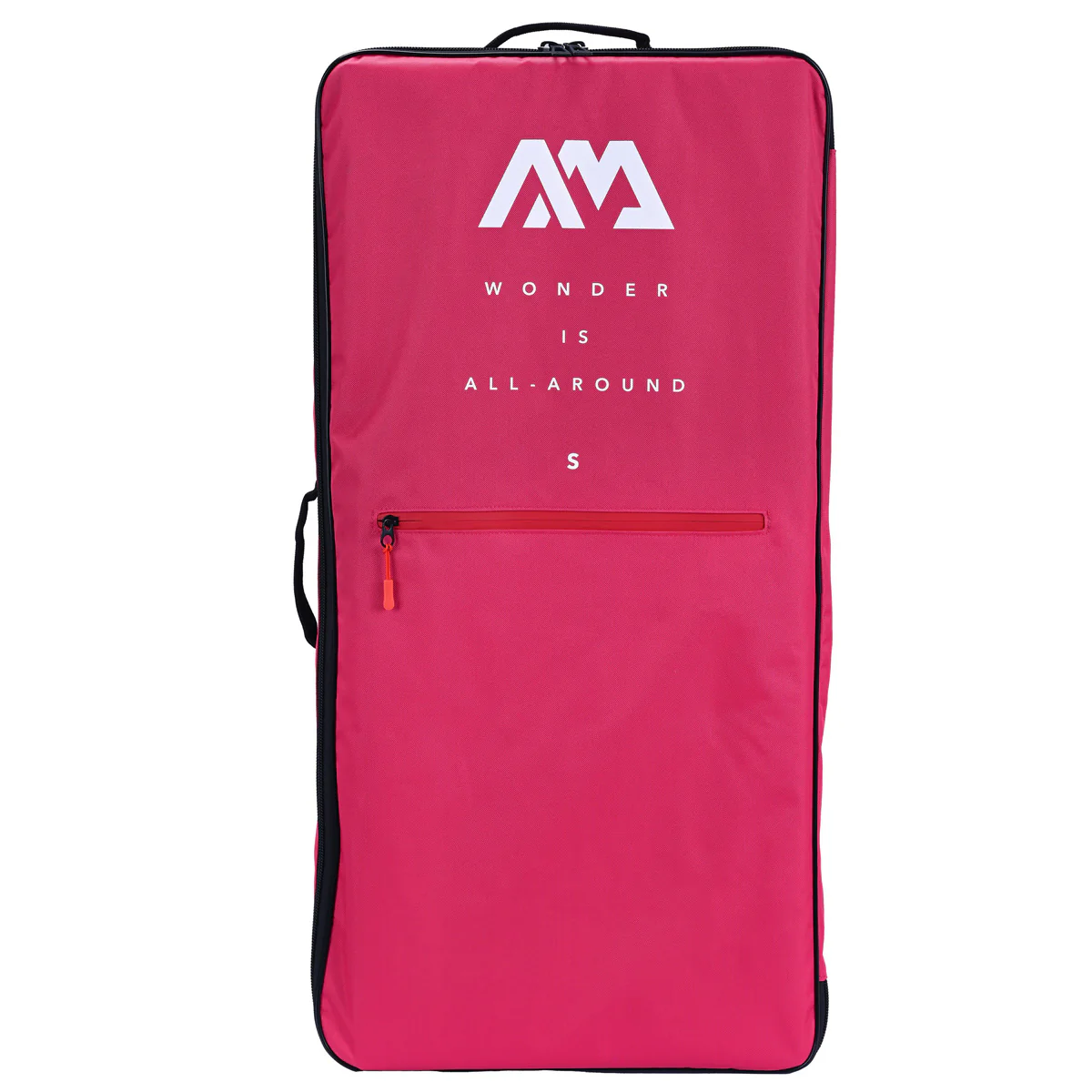 Aqua Marina Coral - Image 4