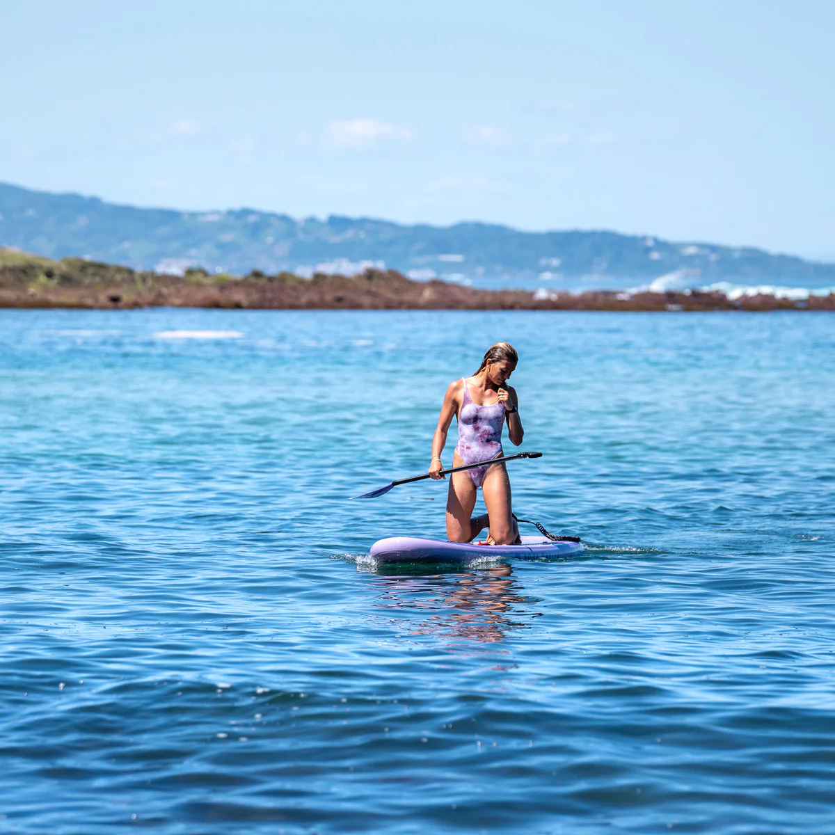 Aqua Marina Coral - Image 45