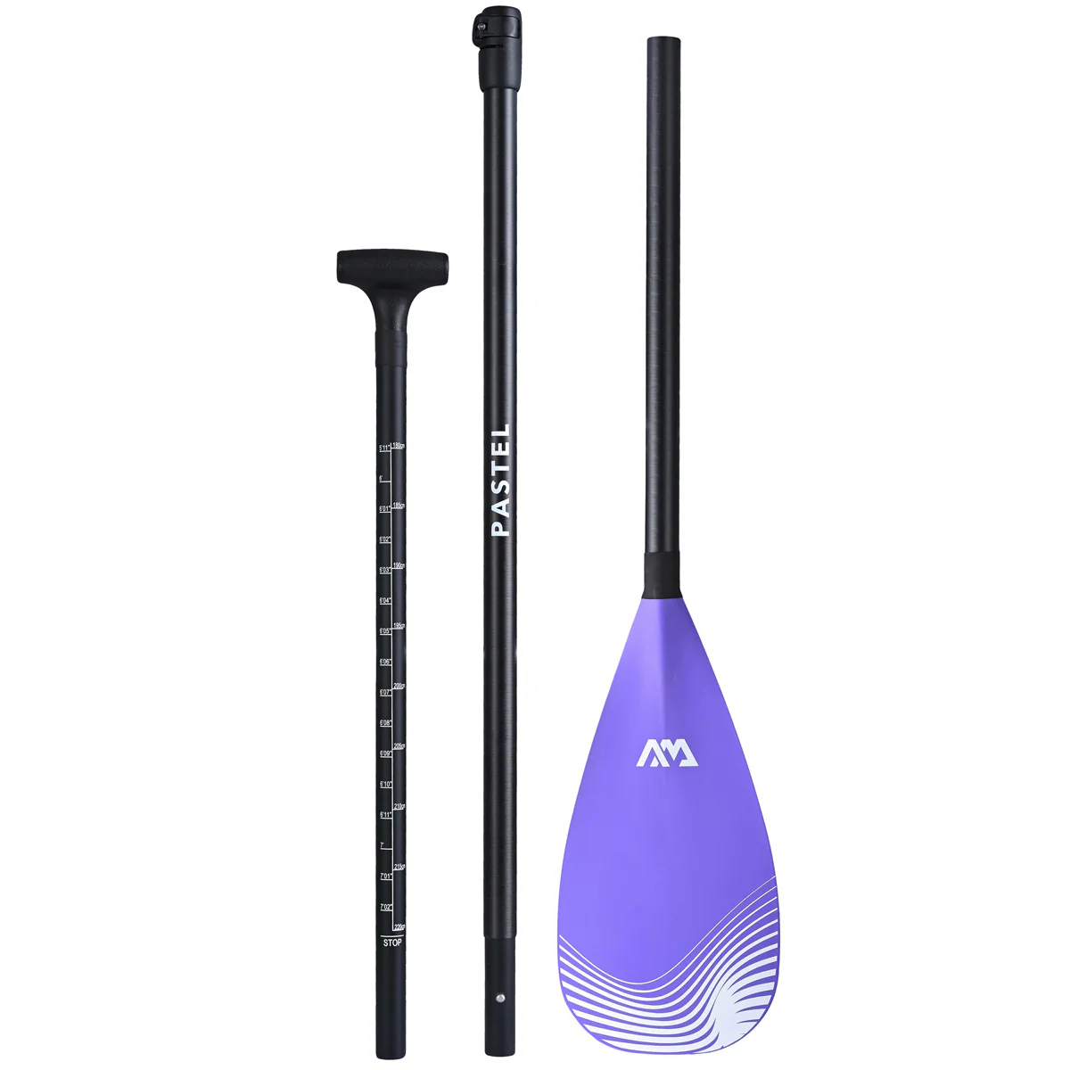 Aqua Marina Coral - Image 6