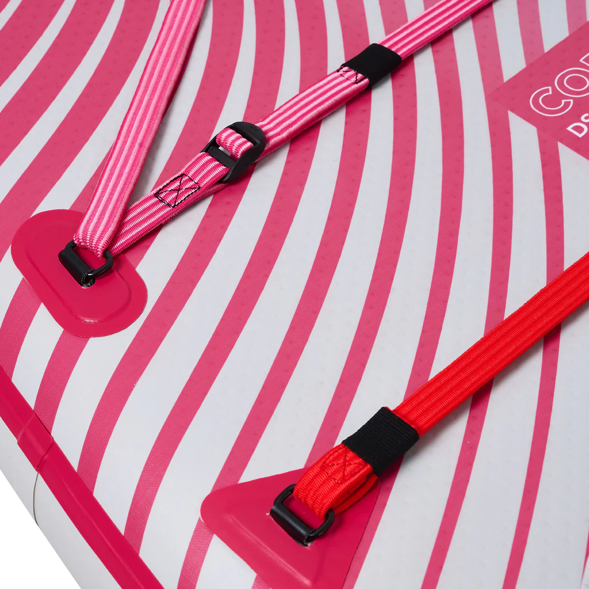 Aqua Marina Coral Touring - Image 11