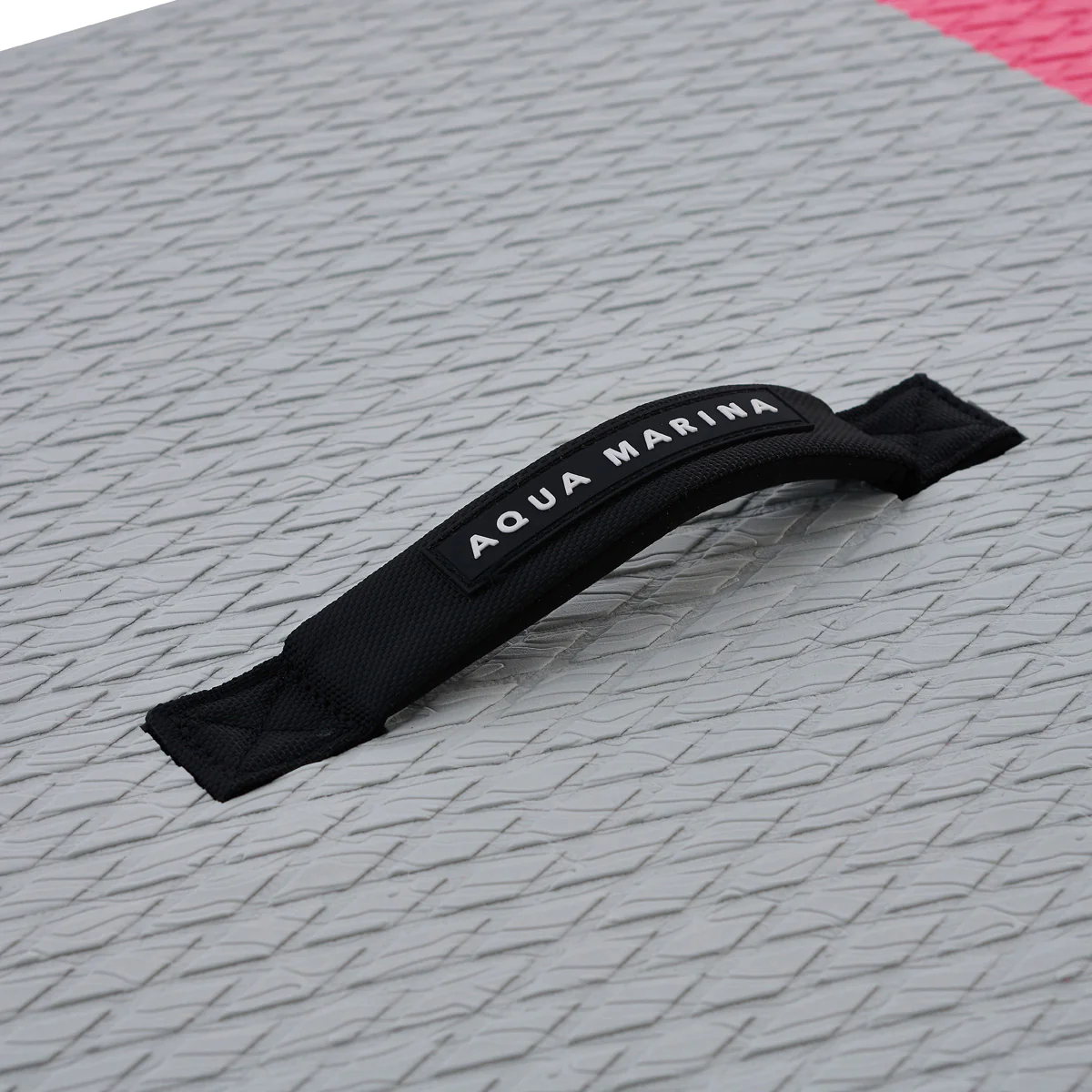 Aqua Marina Coral Touring - Image 12