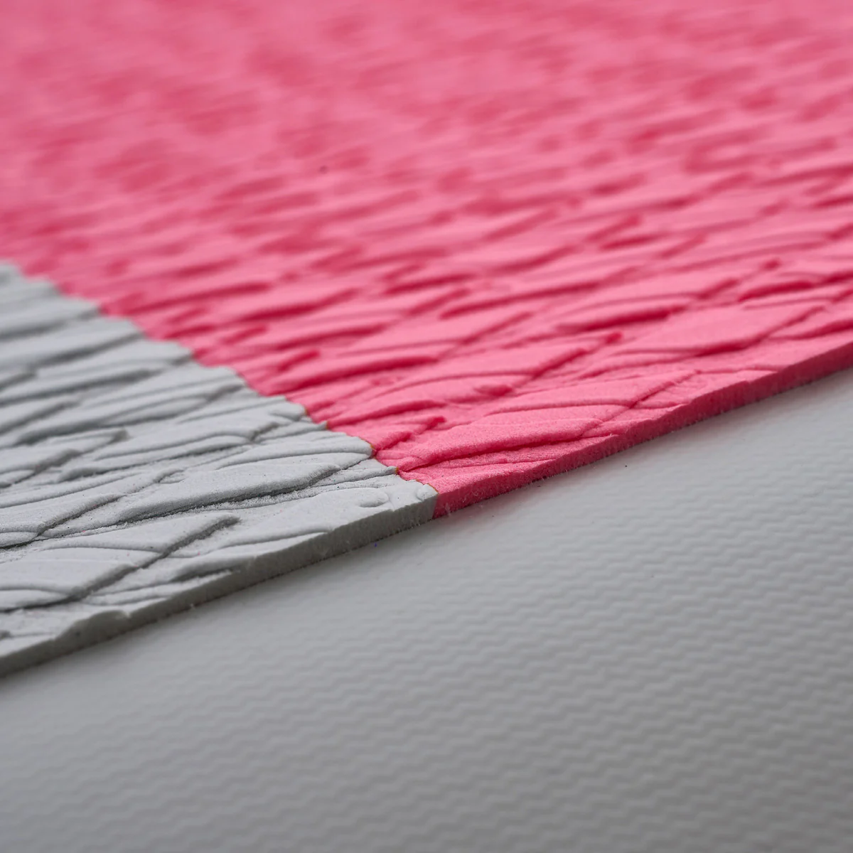 Aqua Marina Coral Touring - Image 13