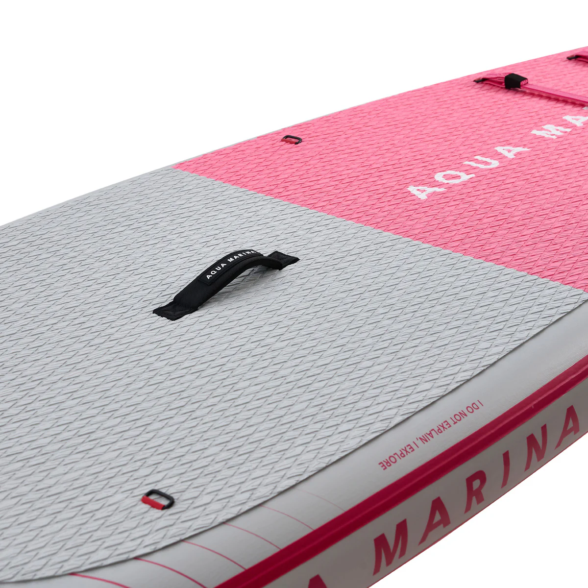 Aqua Marina Coral Touring - Image 14